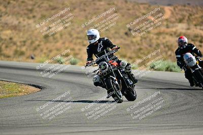 media/May-31-2025-Classic Track Day (Sat) [[da23ab3028]]/Group C/Session 1 (Turns 3 and 5)/